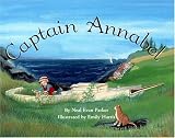  : Captain Annabel