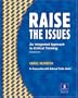 Raise The Issues: An Integrated Approach to Critical Thinking, Second Edition (Student Book)