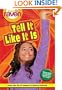 Tell It Like It Is (That's So Raven, 7)