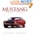Mustang: Forty Years