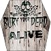 Alive