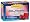 Alacer - Emer'Gen-C Cranberry, 36 packets Packets packets