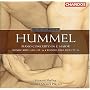 Hummel: Piano Concerto No.1 in C major