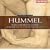 Hummel: Piano Concerto No.1 in C major