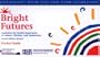 Bright Futures Guidelines for health supervision of infants, children, and adolescents second edition, revised pocket guide