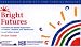 Books : Bright Futures Guidelines for health supervision of infants, children, and adolescents second edition, revised pocket guide