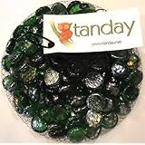 Return to product information