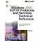 Simply useful books for (security) software development