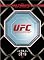 UFC - The Ultimate DVD Collection