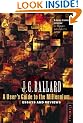 A User's Guide to the Millennium: Essays and Reviews