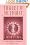 Traces of the Spirit: The Religious Dimensions of Popular Music