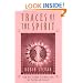 Traces of the Spirit: The Religious Dimensions of Popular Music