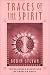 Traces of the Spirit: The Religious Dimensions of Popular Music