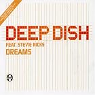 Dreams, Pt. 1 by  Deep Dish 