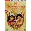 Edward The Seventh [DVD] [1975]