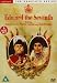 Edward the Seventh [UK Import]