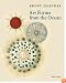Art Forms From The Ocean: The Radiolarian Atlas Of 1862