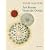 Art Forms From The Ocean: The Radiolarian Atlas Of 1862