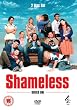 Shameless Series 1 [DVD] [2004]