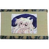 新品・両面 抱き枕カバーS51 東方project
