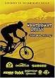 West Coast Style - Mountain Biking