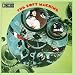15 Canterbury Masterpieces