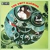 The Soft Machine
