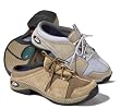 Women's Justin&reg; Lace Clogs