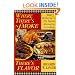 Where There's Smoke There's Flavor: Real Barbecue