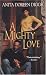 Mighty Love