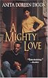 A Mighty Love