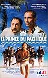 Revue TF1 Vidéo  / Le Prince du Pacifique