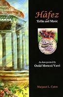 Hafez: Erfan and Music