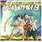 Great Reggae Music from the Hawaiian Islands