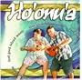 Feel Good Island Music