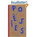 Po�sies