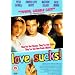 Love Sucks [1998] [DVD]