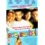 Love Sucks [1998] [DVD]