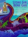 Stone Girl, Bone Girl