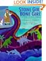Stone Girl, Bone Girl