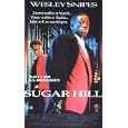 Sugar Hill [VHS] by 