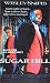 VHS : Sugar Hill
