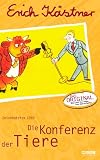 Konferenz der Tiere [VHS]