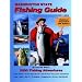 Washington State Fishing Guide 9th Edition