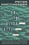 On the River Styx: And Other Stories
