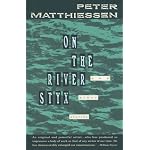 On the River Styx: And Other Stories book cover