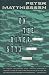 On the River Styx