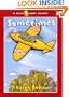 Sometimes (Green Light Readers Level 1)