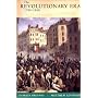 The Revolutionary Era, 1789-1850 (The Norton History of Modern Europe)