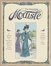 The Edwardian Modiste...